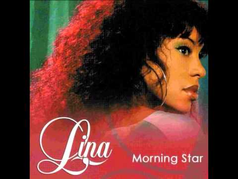 Lina - Gone