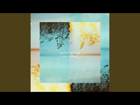If Only For A Night - Nic Dyson