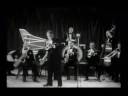 Louis Armstrong- I Cover The Waterfront 