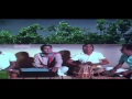 Sri Rajeswari Vilas Coffee Club Movie Na Peru Bikari Video Song Krishna Jayaprada