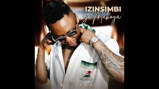 Download lagu Dj Tira, Thatohatsi & Campmasters - Skepsel mp3