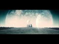Pendulum - Crush (Devin Townsend Remix)