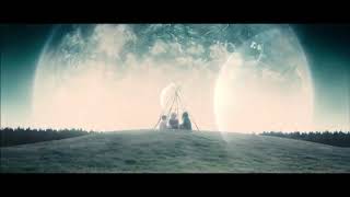 Pendulum - Crush (Devin Townsend Remix)