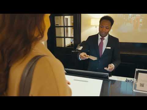 Top Meeting Rooms hire in London. Meeting space to hire in London Bridge Hotel