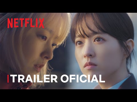 Trailer de Uma Seul Desconhecida (2025)