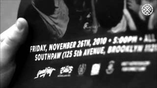 Madball - All Or Nothing