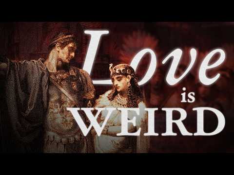 The Force That Made Us