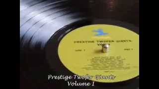 I'll Remember April - Modern Jazz Quartet