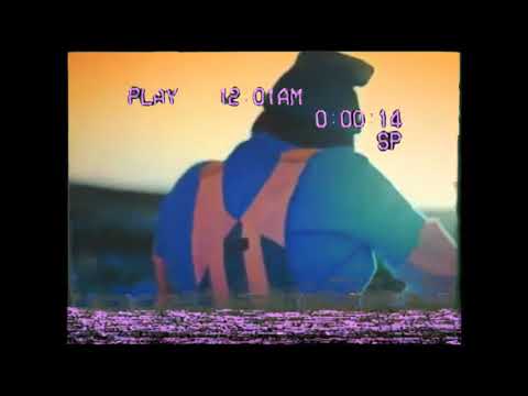 Quebonafide x Billie Eilish- Uciekam i nie moge uciec [LNT BLEND]