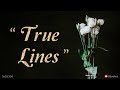 True Lines ️ Best English Quotes Whatsapp Status 30 Second Quotez