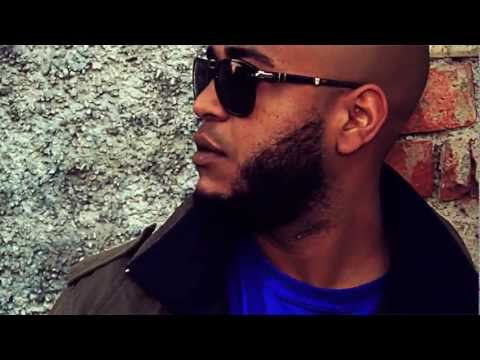 KIKO & BORO ''361 GRAD'' - Scheiss uf Die