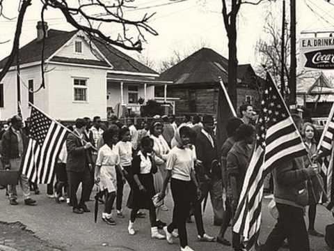 The American Yawp Ch. 27