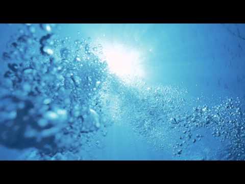 john o callaghan featuring audrey gallagher - big sky