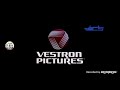 MGUC S Favortie Logo Vestron Pictures