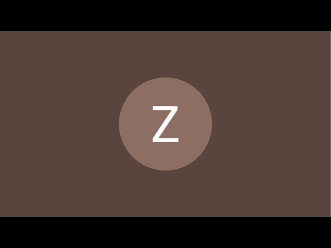 U11 - TJ Jiskra Kyjov boys