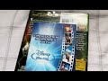 G Force 2009 DVD Review