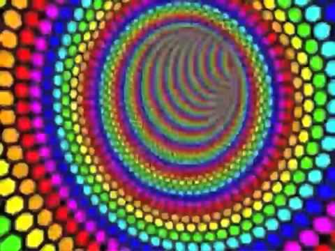 Parasense Psykovsky Fungus Funk - Headles Horseman   - Da Budet