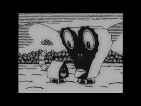 Roots Raid ft Shanti D & Peter Youthman - Berry's Records 003/004