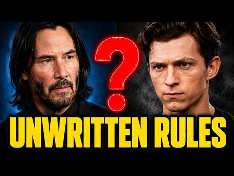 What Co Stars Reveal About Keanu Reeves Behind Closed Doors