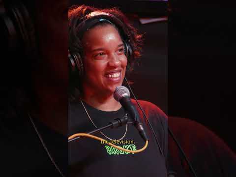 Chuck Strangers | Audiotree Live Session - out now!!