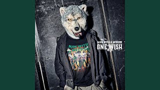 database (MAN WITH A &quot;BEST&quot; MISSION -Album Release Special Showcase-) (Live)