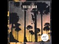 Volta Cab - Have To Fun (feat. Rim Tag) 