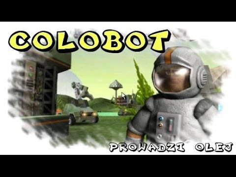 Colobot PC