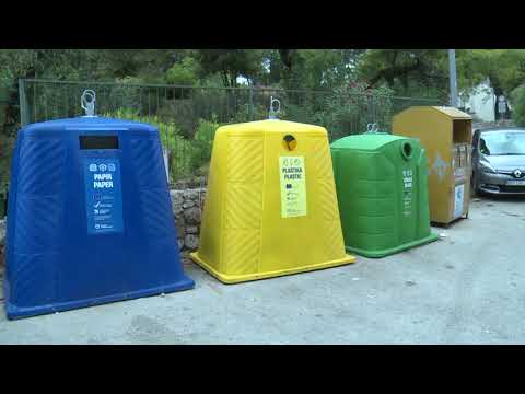 Što ako ne dostignemo preduvjet od 60% odvojenog komunalnog otpada?