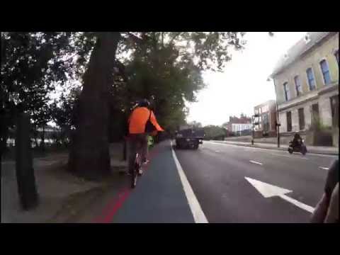 Cyclist MGIF, slightly longer version