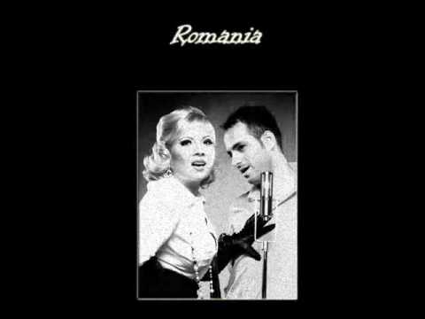 PAROLE, PAROLE (PAROLES, PAROLES) - The history of the song