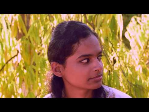 Bhola Maya Taare Zameen Par !! Maa Songs Dance choreography !!  By :Bhola Maya !!