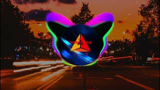 Download lagu 「 1 Hour 」DJ CLOSE YOUR EYES FULL BEAT X GANI GANI DJ TIKTOK VIRAL TERBARU 2022 mp3 Download lagu 「 1 Hour 」DJ CLOSE YOUR EYES FULL BEAT X GANI GANI DJ TIKTOK VIRAL TERBARU 2022 mp3