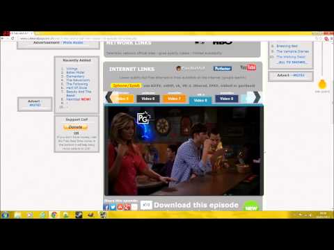 download lagu mp3 mp4 How To Watch Tv Shows Online For Free Without Downloading, download lagu How To Watch Tv Shows Online For Free Without Downloading gratis, unduh video klip How To Watch Tv Shows Online For Free Without Downloading