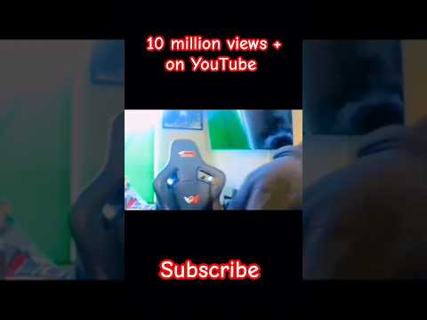 Meri Dadi Ki Maut Ho Gay 😢🤣😂 #shorts #comedy #funny #rost #kausharvlog23 #dadi