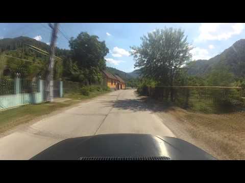 A State Of Trance 471