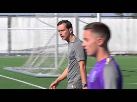 Sub-15 (antevisão FC Porto-Paços de Ferreira, CNJC, 1.ª fase, 3.ª jor, 12/09/18)