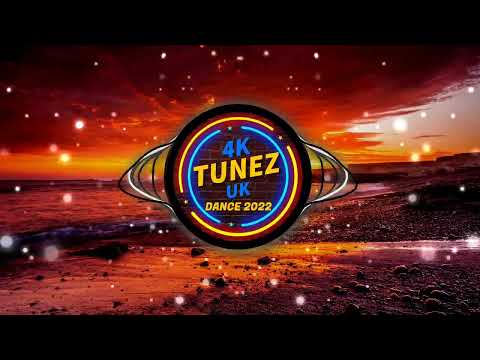 Que & Rkay - Wicked Game (2022) (4K Tunez UK)