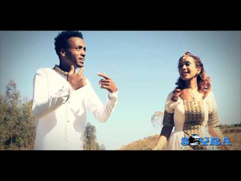 |Eritrean Music| Melake Abraham and Lidya Tareke  - Zemen  Rahsi - 2016 Eritrean Music