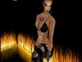 Rihanna - Cockiness ft. asap Rocky -imvu-style ...