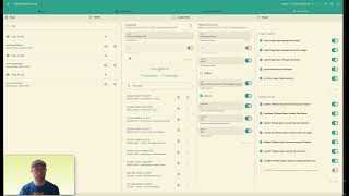 CoMPAS Tutorial: OpenSCD Publisher plugin