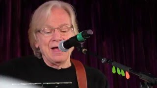 3  Justin Hayward Nostradamus 2-29-16 MVI 5286