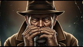 Download lagu Smoke and Silence at Night – Blues Harmonica mp3 Download lagu Smoke and Silence at Night – Blues Harmonica mp3