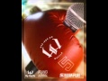 Арчи - Раунд 7, полуфинал против St1m. Пятый Официальный баттл hip-hop.ru ...
