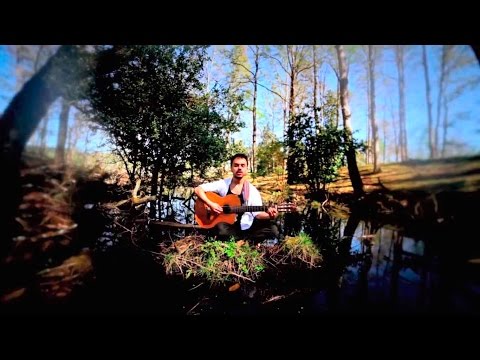 Me Vuelvo Al Suelo - Camilo Eque