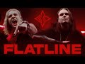 Blind Channel FLATLINE Official Music Video