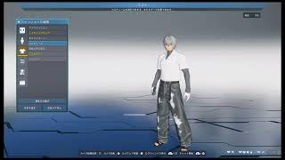 PSO2NGS ship10 飛んで火に入る夏の虫