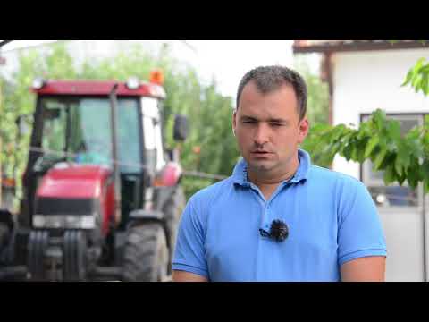 Naša priča ep.103 11.08.2017.