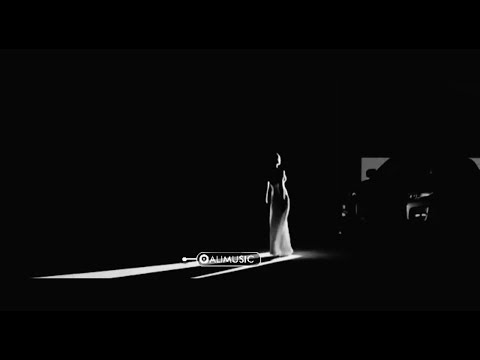 Swartchback - Just the Way (Original Mix)