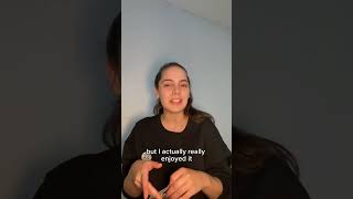 Download lagu A story about rimming for the first time. mp3