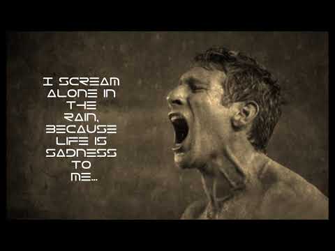 Stoicheion - Exsono (Francesco Sannicandro)